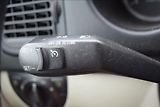 Saab 9-3 1,9 TID 110KW AUTOMAT 2XKOLA - náhled 34