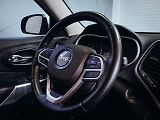 Jeep Cherokee 2.2 MJT 4WD Limited - náhled 14