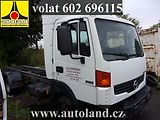 Nissan Atleon (2007) VOLAT 602 696115 - náhled 1