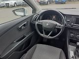 Seat Leon (2014) KOMBI 1.4 TSI AUTOMAT - náhled 8
