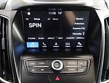 Ford C-MAX (2016) 2.0 TDCi, Serv.kniha, Navi - náhled 12