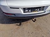 Volkswagen Tiguan 2,0TDI 103KW SPORT&STYLE  TAŽN - náhled 17