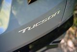Hyundai Tucson (2025) N-Line 1.6 T-GDI - náhled 18