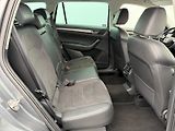 Škoda Kodiaq (2022) 2.0 TDI 110kW DSG Style Plus - náhled 24