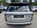Land Rover Range Rover 4,4 V8 Autobiography - náhled 6