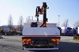 Renault (2017) C380 / 6x4 / HDS Palfinger PK - náhled 3
