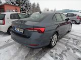 Škoda Octavia 1,5 - náhled 6