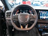 Dodge Durango (2026) 5.7 G/T Premium V8 TowNGo LPG - náhled 19