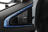 BMW X3 (2025) 20 xDrive, M SPORT, X DRIVE - náhled 15
