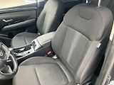 Hyundai Tucson (2021) 1.6TGDI 132kW MHEV 4WD AT NAVI - náhled 23