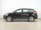 Hyundai ix35 (2014) 1.7 CRDi, Serv.kniha, Tempomat - náhled 2