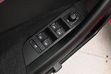 Škoda Scala 1,0 TSI 85kW Style Záruka až 5 - náhled 25
