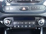 Kia Carens (2013) 1.7 CRDi, 1.maj,ČR, AC - náhled 13