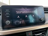 Škoda Scala (2023) 1.0TSi 81kW Style! ČR+1.maj.! - náhled 28