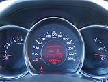 Kia Ceed (2014) 1.6 GDI, Tempomat - náhled 11