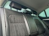 Škoda Superb 2.0 TDI Style - náhled 18