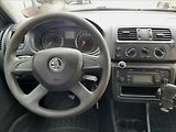 Škoda Fabia II FC 1,6 TDI PORUCHA MOTORU - náhled 31