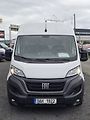 Fiat Ducato  Maxi 2,2 MTJ SCR L4H2 (103  - náhled 1