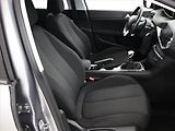 Peugeot 308 (2019) 1.2 PureTech, Serv.kniha - náhled 7