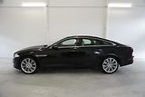 Jaguar XJ XJ  3,0D - náhled 8