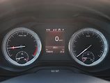 Škoda Karoq (2018) Style 2.0 TDI, 4x4,Style - náhled 11
