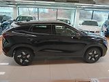 Omoda 5 PREMIUM 1,6TGDI, ČR, 1.MAJ - náhled 8