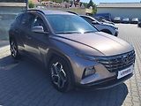 Hyundai Tucson 1.6 T-GDI/169kW Smart Navi DCT - náhled 2