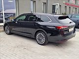 Škoda Superb 1.5 TSI DSG 110kW L&K Combi - náhled 7