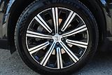 Volvo XC90 2,0 B5  ULTIMATE,7.MÍST,ZÁRUKA - náhled 41