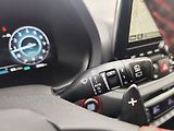 Hyundai i30 1.5 T-GDI/103kW N-Line DCT - náhled 31