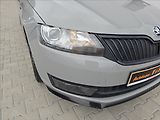 Škoda Rapid 1,2 TSi 77KW Monte Carlo ALU - náhled 39