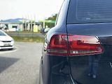 Volkswagen Touareg (2013) Volkswagen Touareg 2013 - náhled 20