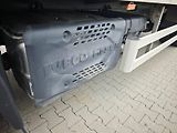 Iveco Eurocargo 150E 250, 19 palet, klima,čelo - náhled 24