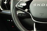 Škoda Kodiaq (2025) RS 2.0 TSI, RS, KEYLESS - náhled 27