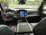 Dodge RAM (2021) TRX 6.2l Supercharged 702 HP - náhled 15