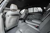 Audi A8 (2020) A8 L 50 TDI quattro 210kW - náhled 30