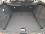 Toyota Avensis (2017) 2.0 D-4D, Navi, Tempomat - náhled 14