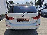 BMW X1 2,0 XDRIVE 28i AUTOMAT TOP - náhled 7