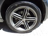 Audi Q5 3.0 TDI 176 kW S LINE - náhled 23