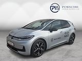 Volkswagen ID.3 Neo Style 58 kWh 140 kW - náhled 1