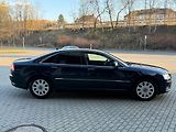 Audi A8 (2008) 3.2 V6, 191kw 4x4 Původ ČR - náhled 6