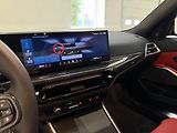 BMW M3 Competition xDrive NEW Indiv. - náhled 28