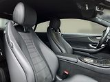 Mercedes-Benz Třídy E E-Třída 220 d 4MATIC kupé AMG - náhled 16