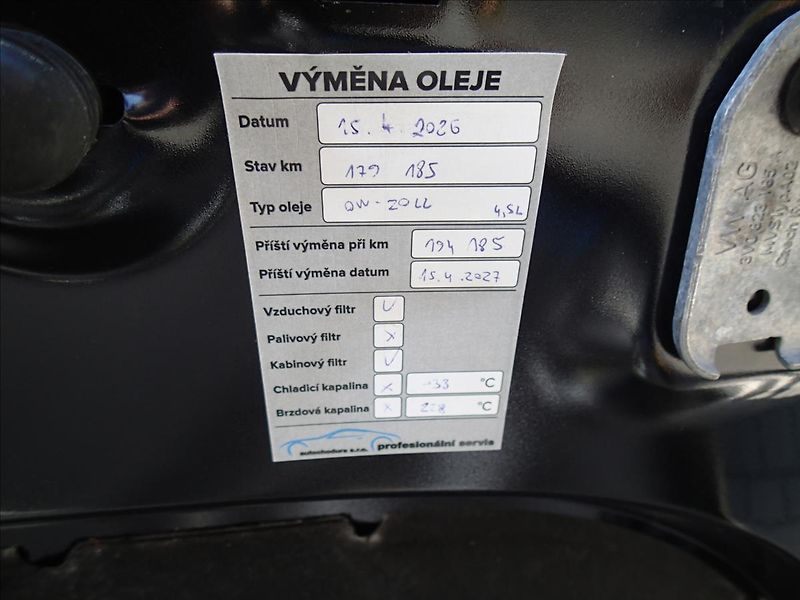 Seat Leon 1,5 eTSI,Execelent,DSG,Tažné - fotka 75 z 80
