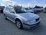 Škoda Octavia 1.6i TOUR - náhled 1