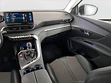 Peugeot 5008 (2021) PureTech 130 - náhled 8