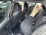 Škoda Fabia 1,0 TSI 1.MAJITEL,ČR,SERVISKA - náhled 16