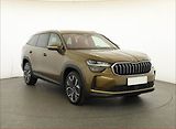 Škoda Kodiaq (2025) 2.0 TDI, Exclusive selection - náhled 1