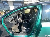 Toyota Corolla 1.8 Hybrid Automat GR Sport - náhled 16