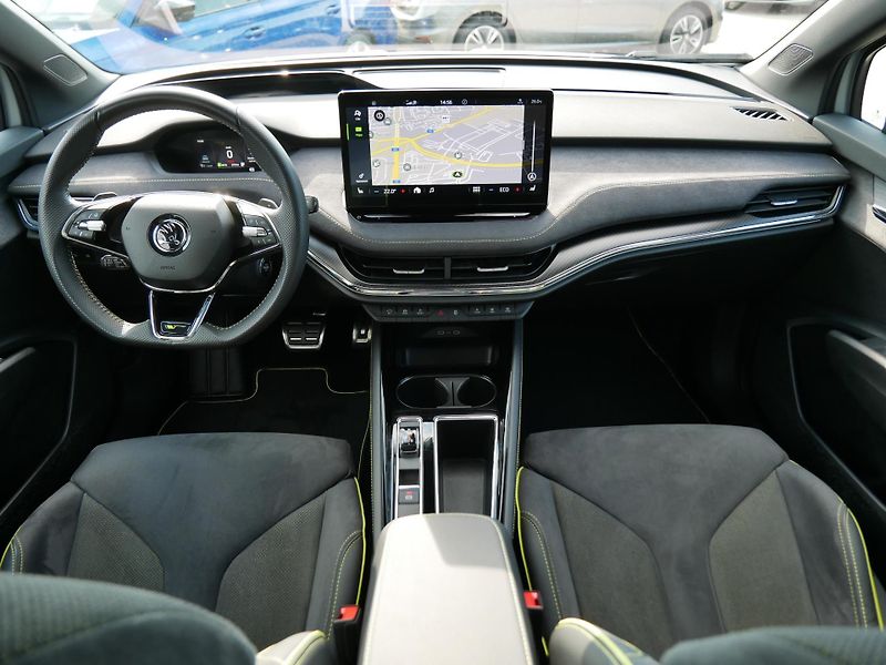 Citroën Grand C4 Picasso - fotka 5 z 24